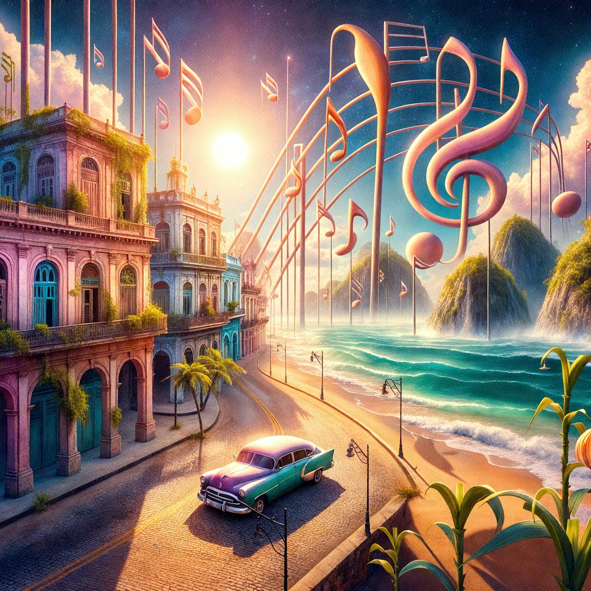 c7332c09-6c14-4d81-882d-b0a2f39ec7cb-1078 - in-this16k-cuba-is-an-island-located-in-the-caribbean_250419023812_Filename Text 2_01383_Filename Text 3.png